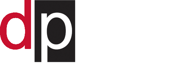 Dialog Press